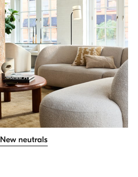 West discount elm decorations